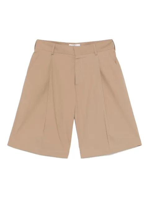 Cellar Door Vito shorts