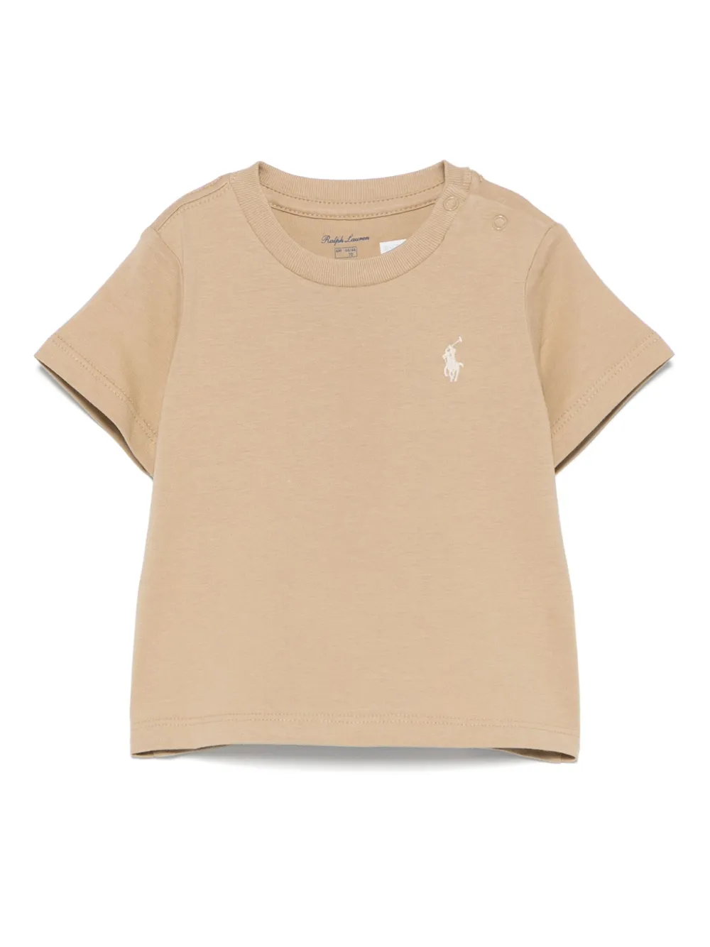 楽天市場】ラルフローレン tシャツ キッズの通販