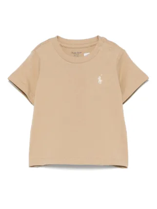 POLO RALPH LAUREN KIDS