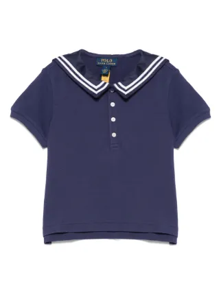 POLO RALPH LAUREN KIDS