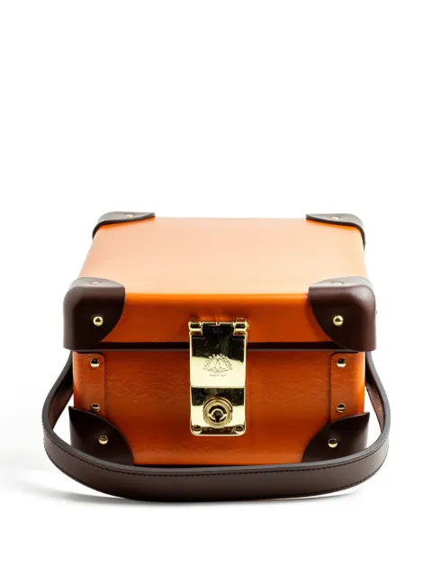 Cutler & Gross funda Globe-Trotter Collectors