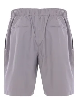 Brunello Cucinelli バミューダショーツ メンズ通販 - FARFETCH