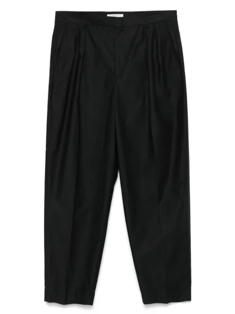 Cellar Door pantalones Lucio