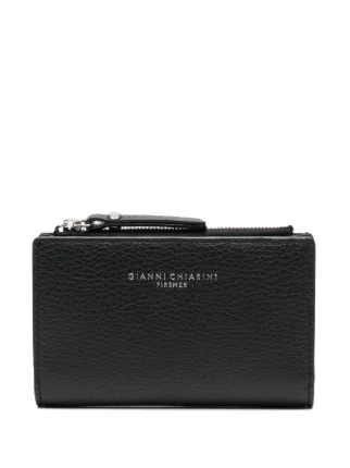 GIANNI CHIARINI
