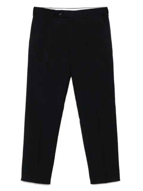 Cellar Door pantalones Leone