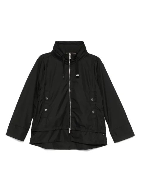 Moorer Sinia jacket