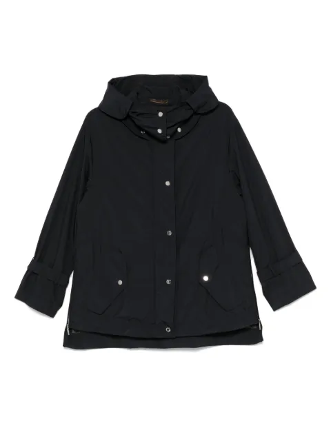 Moorer Krystal jacket