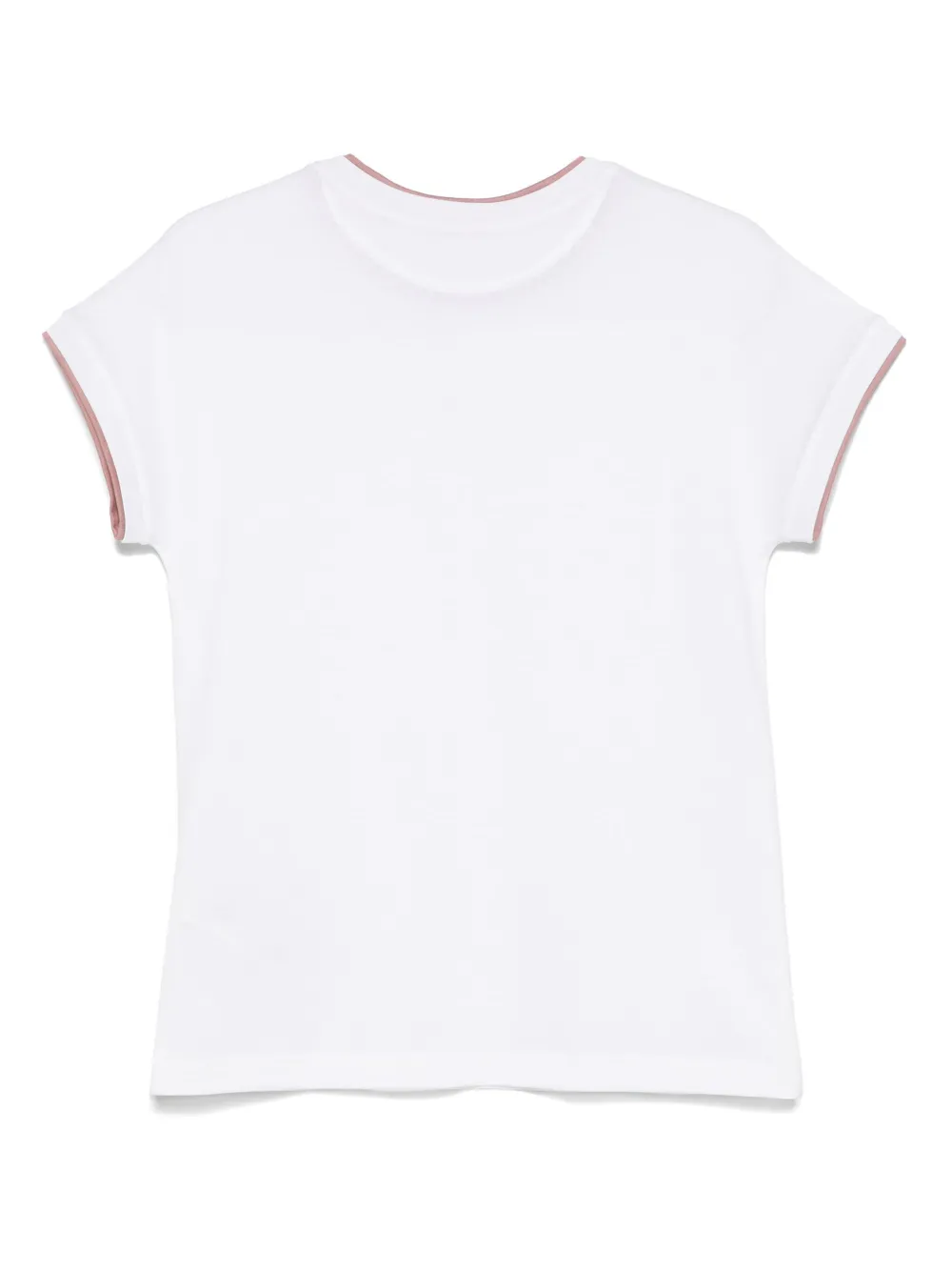 Eleventy playera de algodón | Playeras y jerséis | Image 2