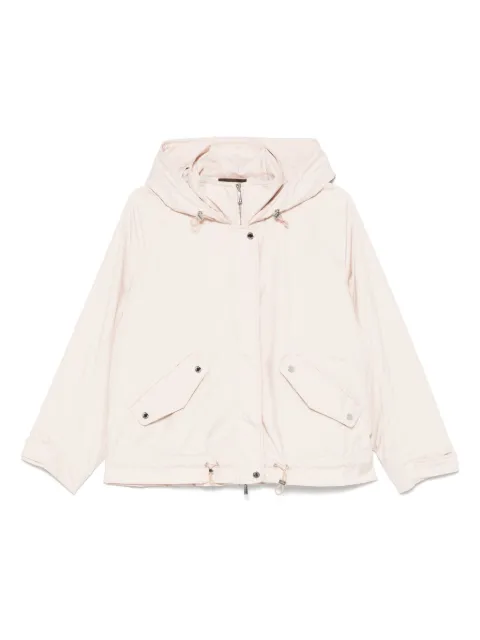 Moorer Jill jacket