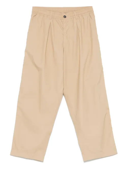 Pantalon Oxford - Universal Works - Modalova