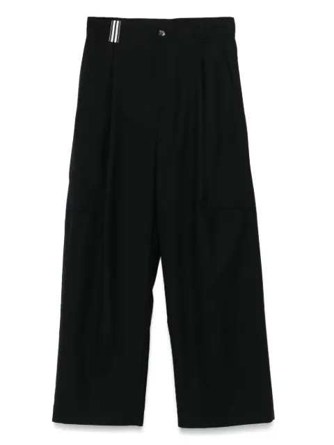 marina yee Julius trousers 