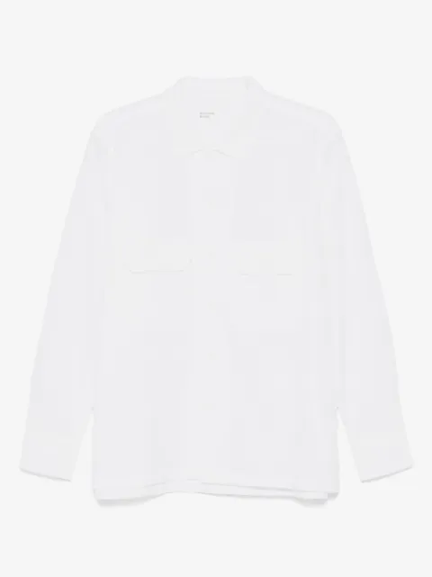 Universal Works Utility shirt