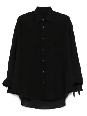 marina yee Clothing for Women - Shop on FARFETCH