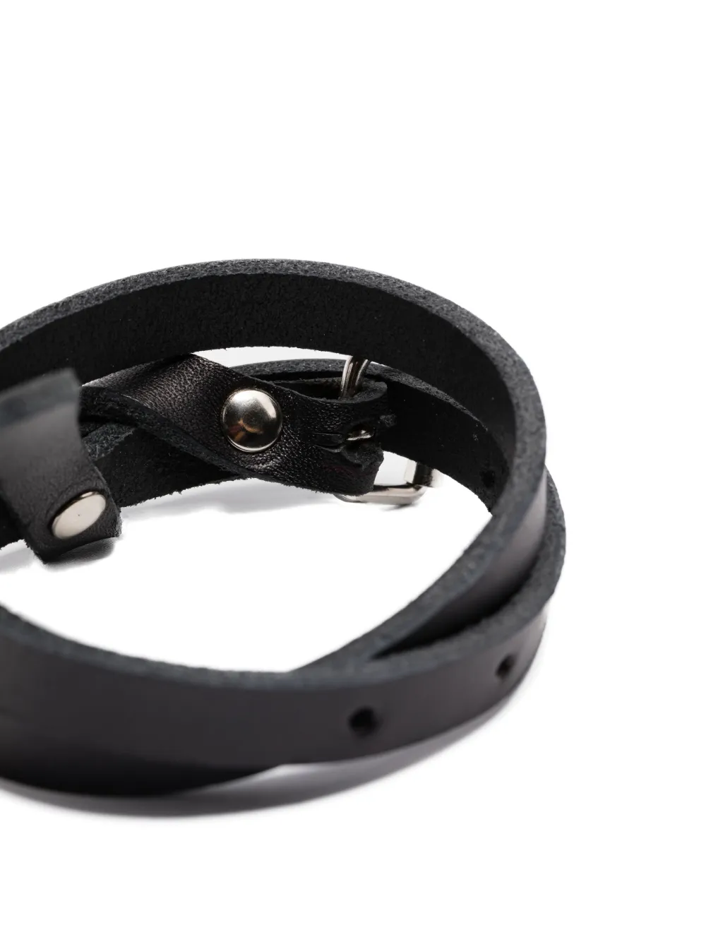 marina yee pulsera Origami | Hombre | Image 2