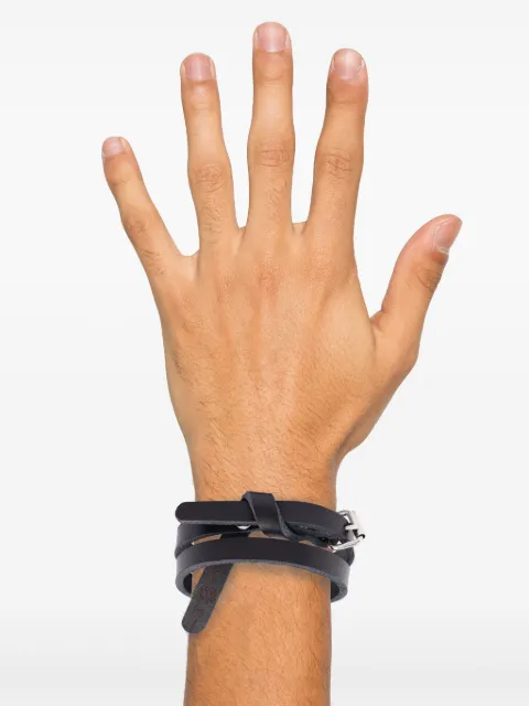 marina yee pulsera Origami