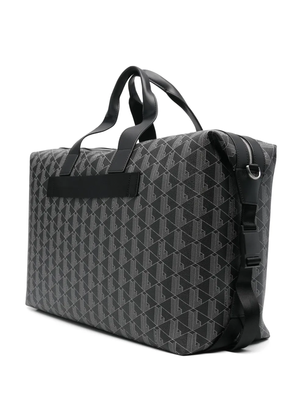Lacoste bolsa duffle The Blend | Hombre | Image 2