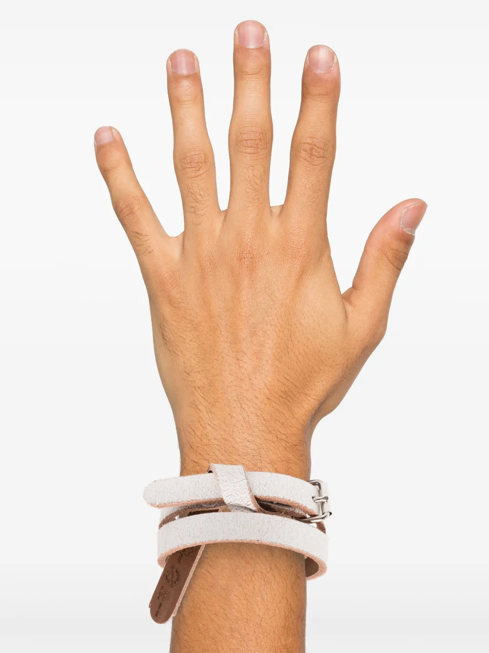 marina yee pulsera Origami | Hombre | Image 2