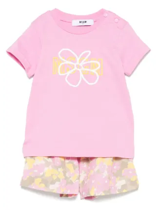 MSGM Kids