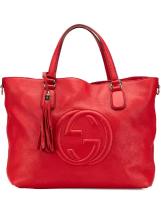 Gucci Pre-Owned