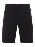 Arc'teryx Gamma shorts - Black