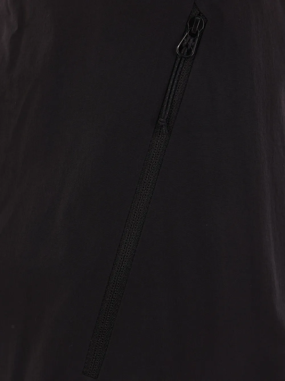 Arc'teryx Gamma Shorts In ブラック