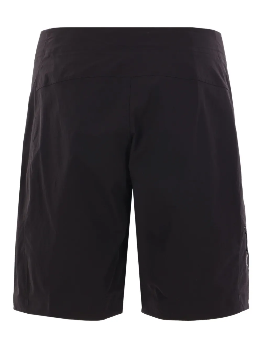 Arc'teryx Gamma shorts | Bermuda Shorts | Image 2