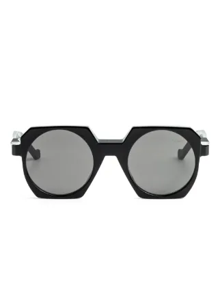 VAVA Eyewear