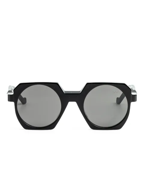 VAVA Eyewear Óculos de sol hexagonal