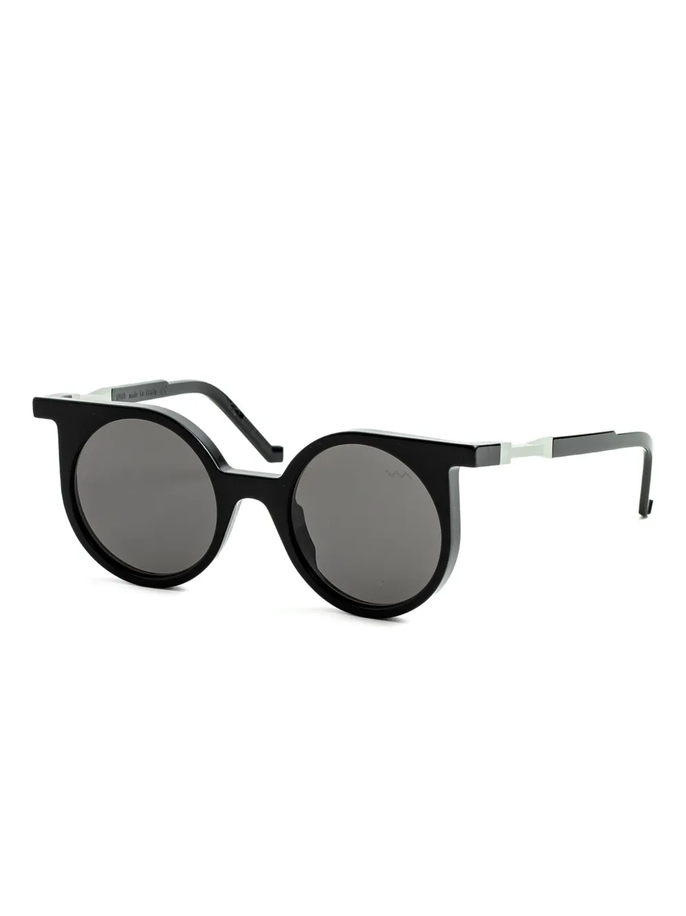 VAVA Eyewear round-frame sunglasses | Men | Image 2