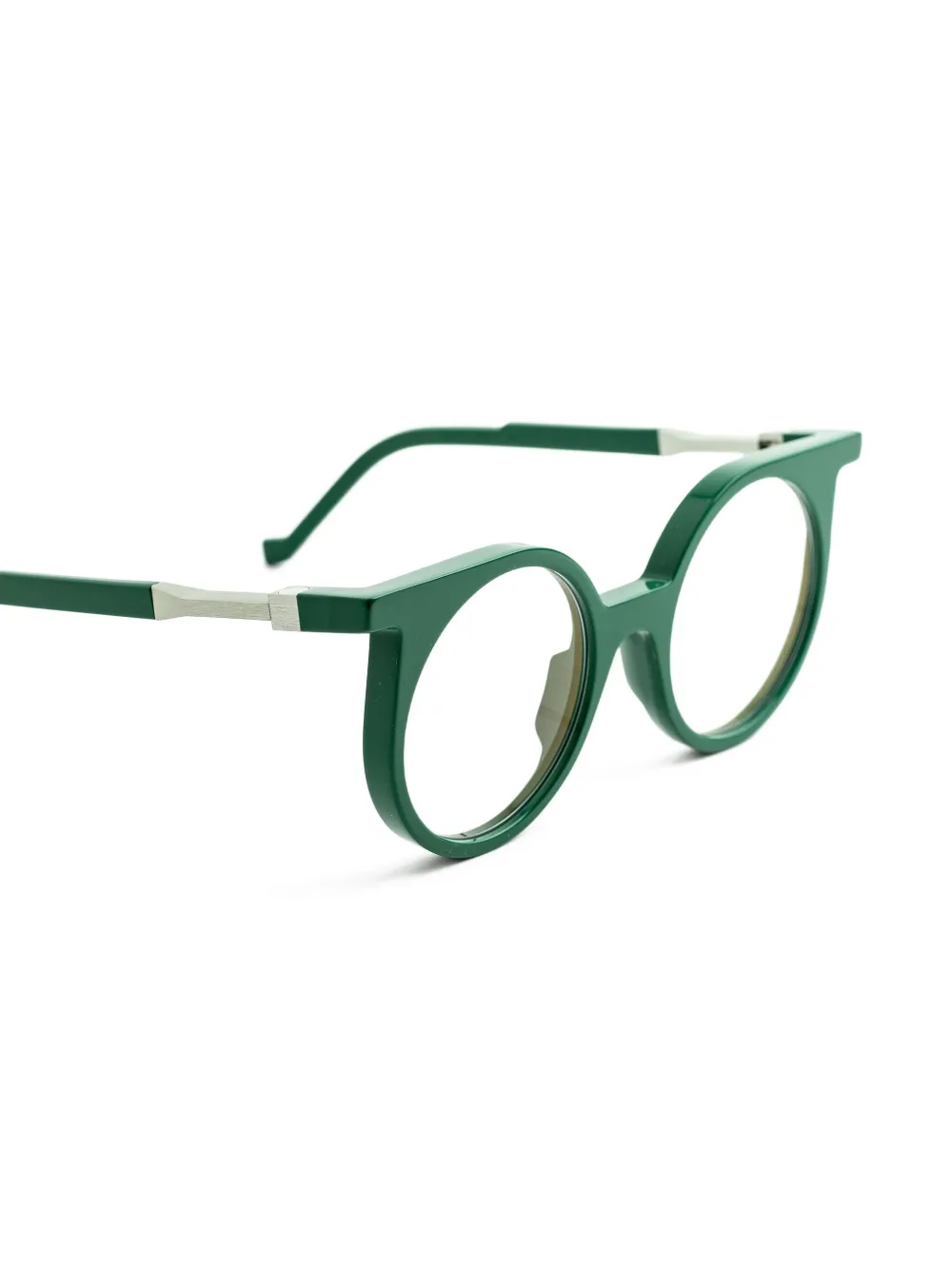 VAVA Eyewear Occhiali tondi | Image 5
