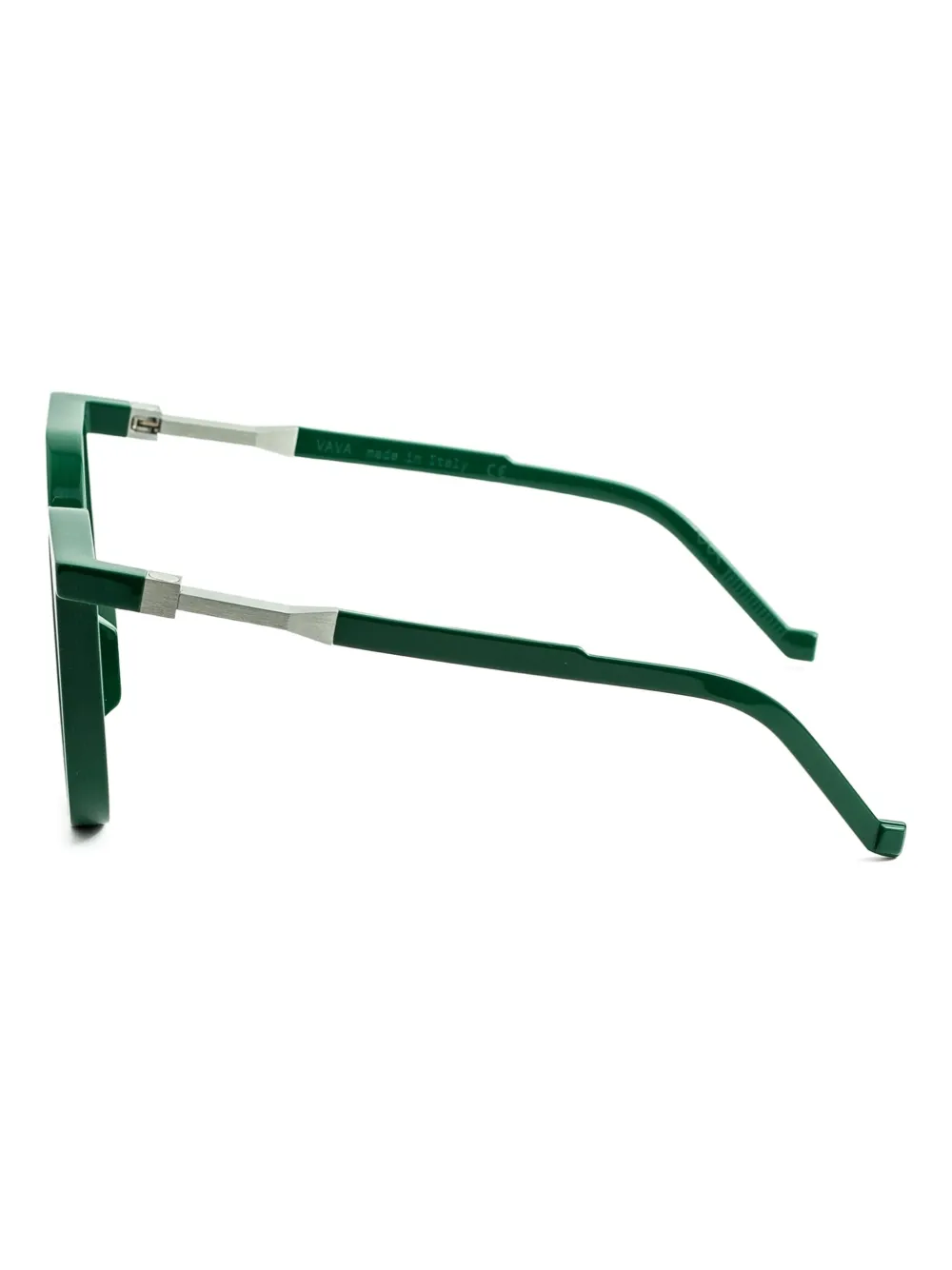 VAVA Eyewear Occhiali tondi | Occhiali e montature | Image 3