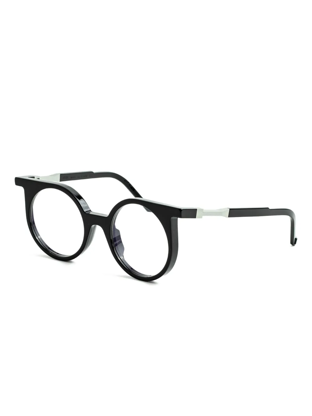 VAVA Eyewear lunettes de vue à monture pantos | Homme | Image 2