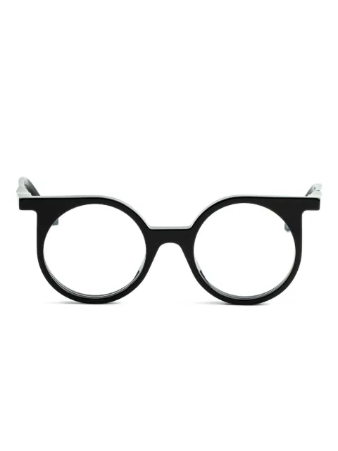 VAVA Eyewear lentes con armazón pantos