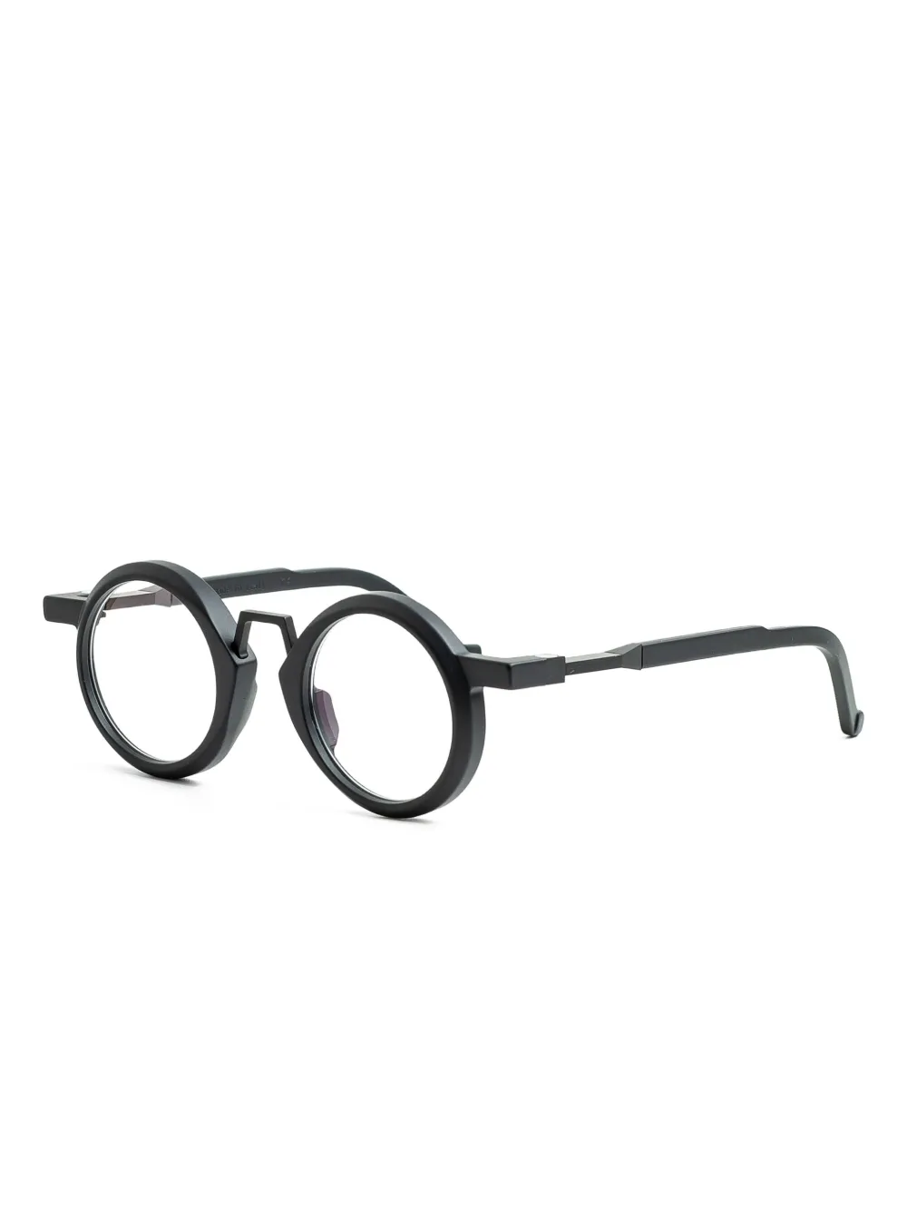 VAVA Eyewear round-frame optical glasses | Herren | Image 2