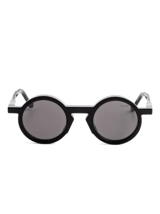 VAVA Eyewear
