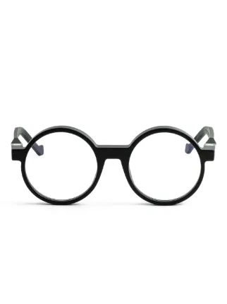 VAVA Eyewear