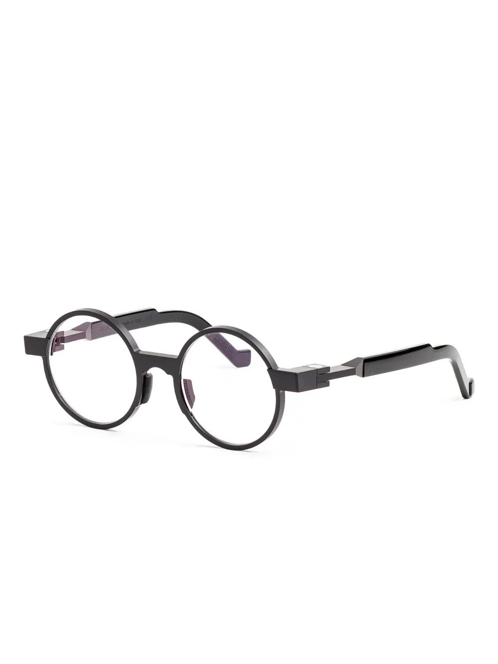 VAVA Eyewear round-frame optical glasses | Herren | Image 2