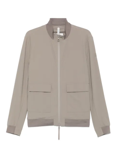 Duno Sound jacket