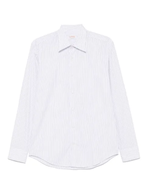 FURSAC camisa de algodón