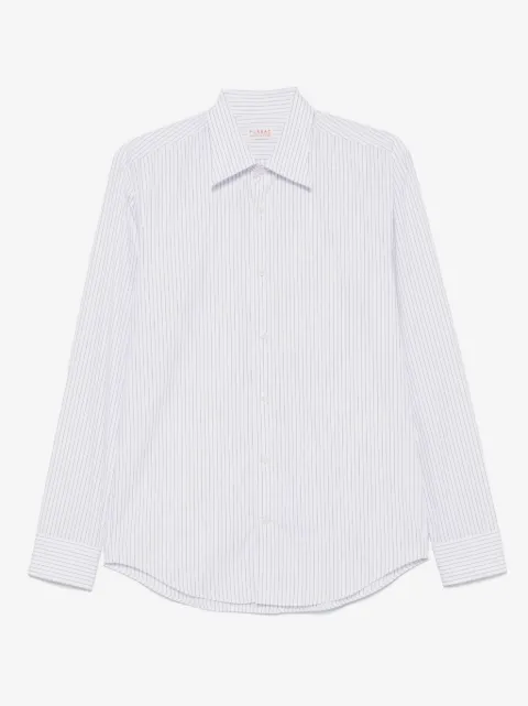 FURSAC camisa de algodón