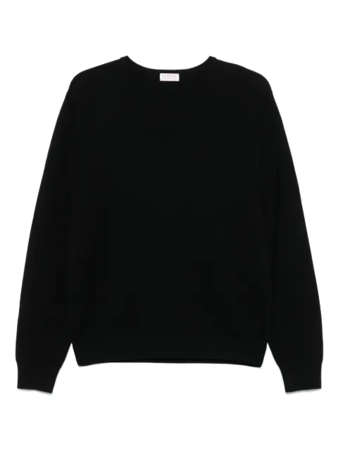 FURSAC wool sweater