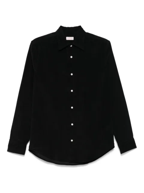 FURSAC cotton shirt
