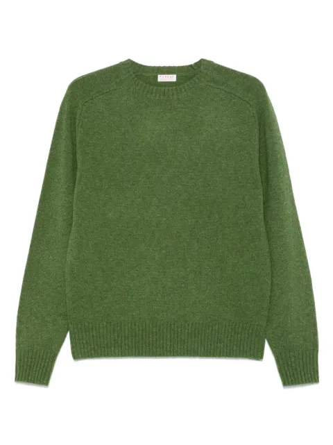 FURSAC wool sweater