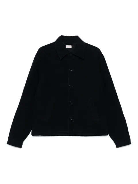 FURSAC denim jacket