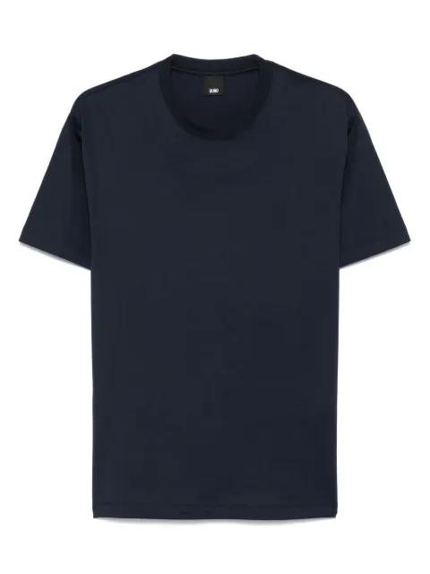 Duno Rox T-shirt