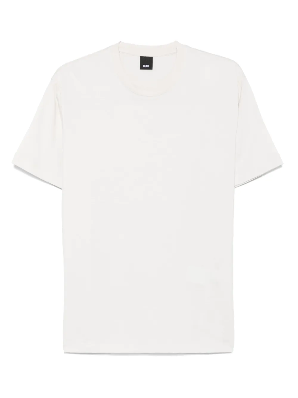 Rox T-shirt