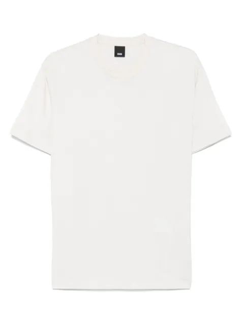 Duno Rox T-shirt