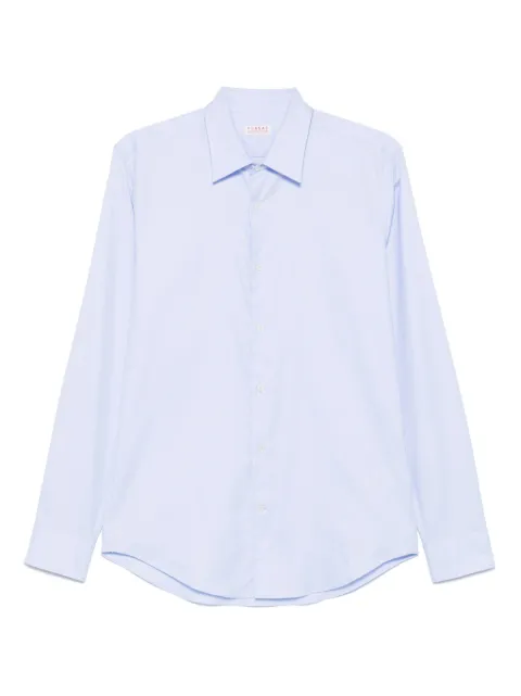 FURSAC camisa de algodón