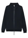 Duno Rigel jacket - Blue
