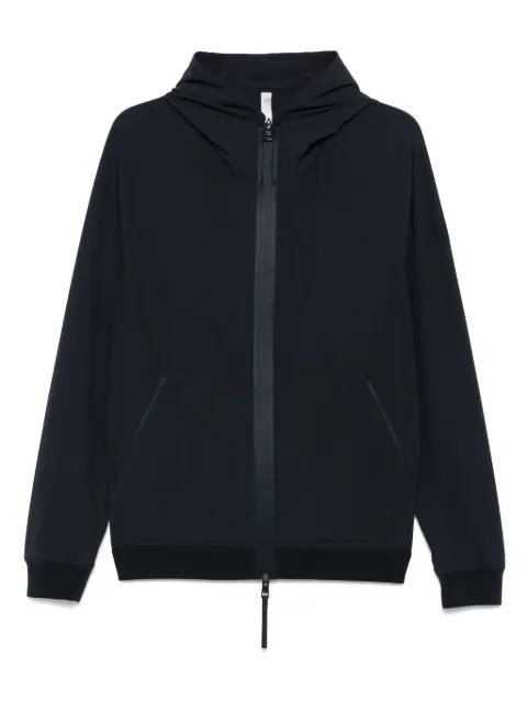 Duno Rigel jacket